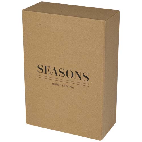 Mangi 750 ml lunch box