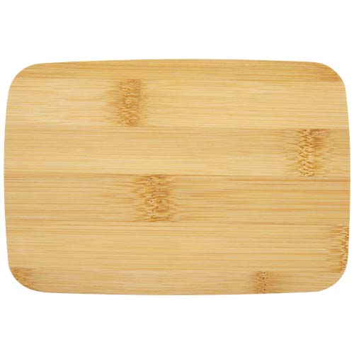 Mangi 500 ml lunch box