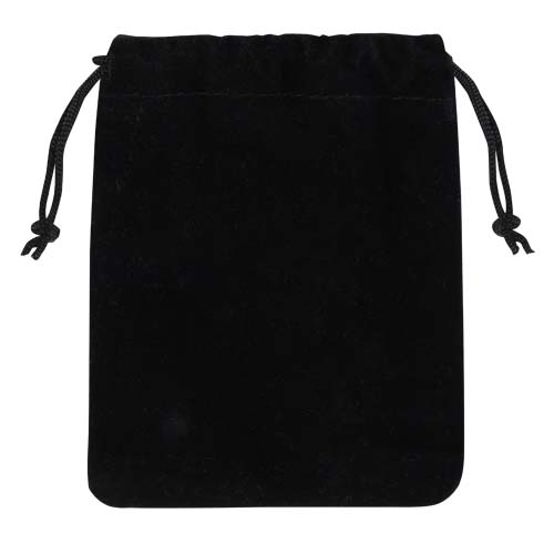 Froz stainless steel ice cubes set