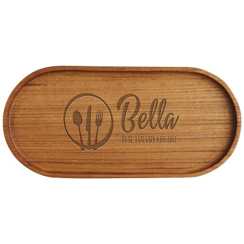 Originalhome wooden tray