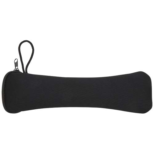 Sheen 5-piece stainless steel cutlery set