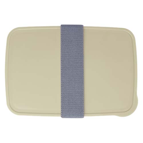 Dovi 800 ml lunch box