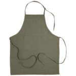 Originalhome recycled apron