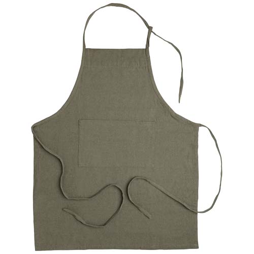 Originalhome recycled apron