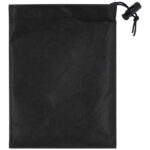 Lucas RPET sport towel 70x140 cm