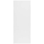 Althea sport towel 30x80 cm