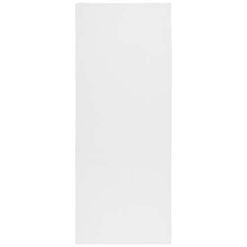 Althea sport towel 30x80 cm