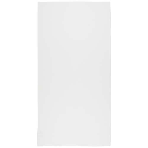 Althea sport towel 50x100 cm