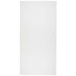 Althea sport towel 70x140 cm