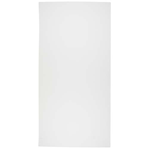 Althea sport towel 70x140 cm