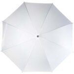 Ibi 27" umbrella