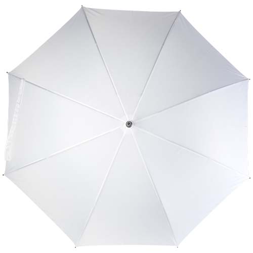 Ibi 27" umbrella