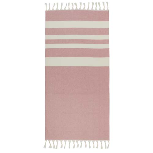 Anders hammam towel 147 x 75.5 cm