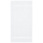 Amelia 450 g/m² cotton towel 70x140 cm