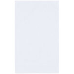 Chloe 550 g/m² cotton towel 30x50 cm