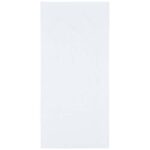 Nora 550 g/m² cotton towel 50x100 cm