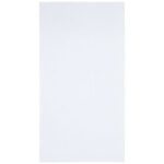 Ellie 550 g/m² cotton towel 70x140 cm
