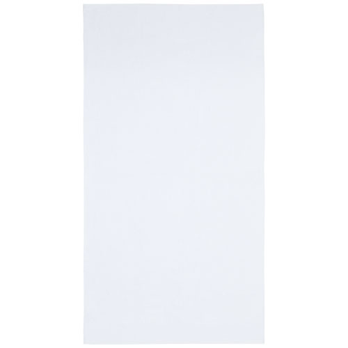 Ellie 550 g/m² cotton towel 70x140 cm