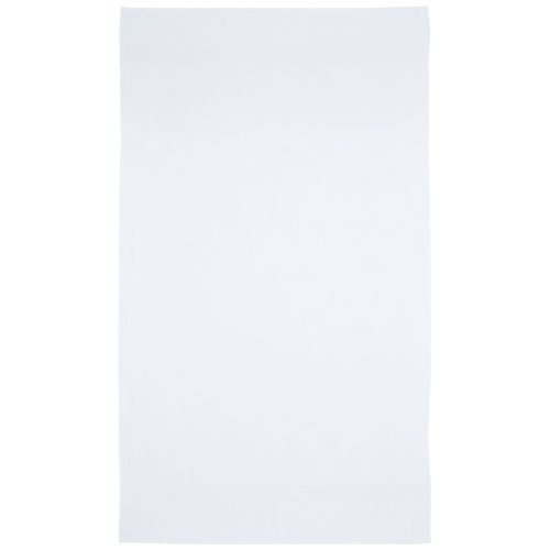 Riley 550 g/m² cotton towel 100x180 cm