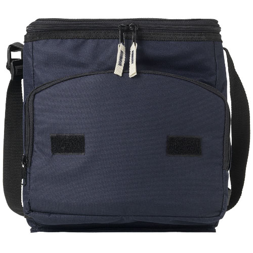 Stockholm foldable cooler bag 10L