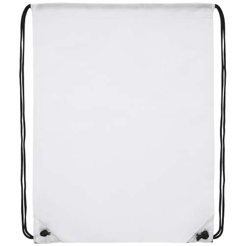 Oriole premium drawstring bag 5L - Image 4