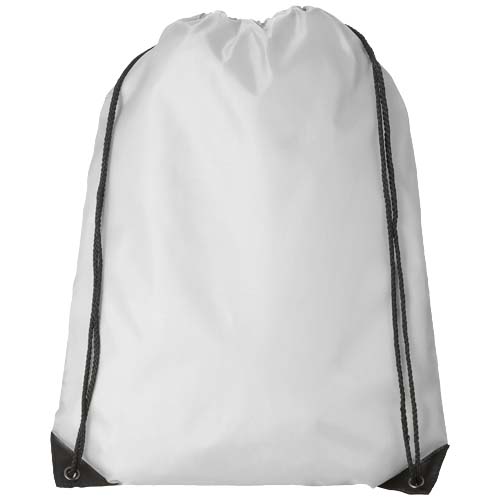 Oriole premium drawstring bag 5L - Image 3