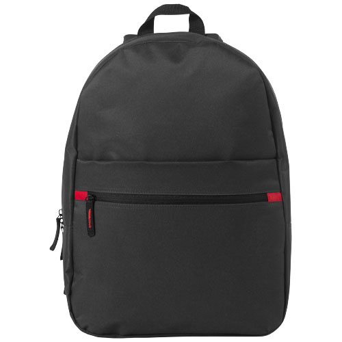 Vancouver backpack 23L - Image 3