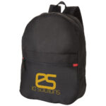 Vancouver backpack 23L