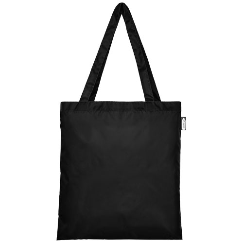 Sai RPET tote bag 7L