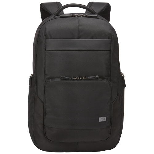 Case Logic Notion 15.6" laptop backpack 25L