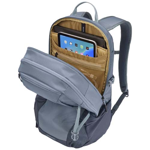 Thule EnRoute backpack 23L