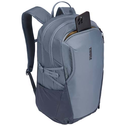 Thule EnRoute backpack 23L - Image 4