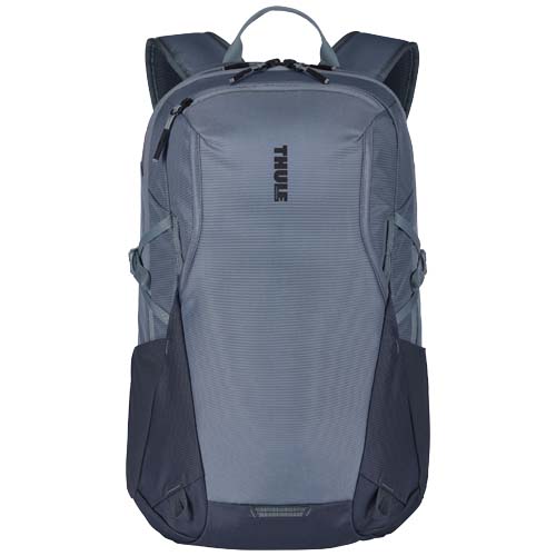Thule EnRoute backpack 23L