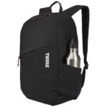 Thule Notus backpack 20L