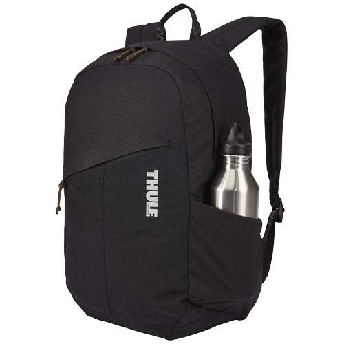 Thule Notus backpack 20L