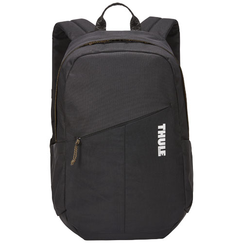 Thule Notus backpack 20L