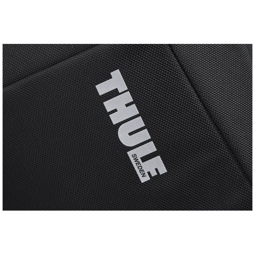 Thule Accent backpack 23L - Image 4