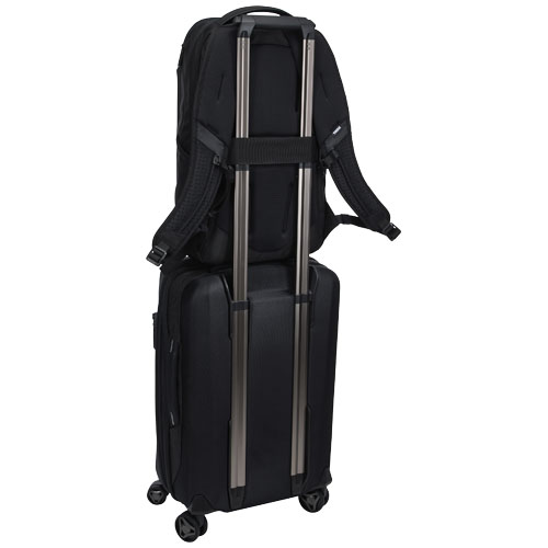 Thule Accent backpack 23L - Image 5