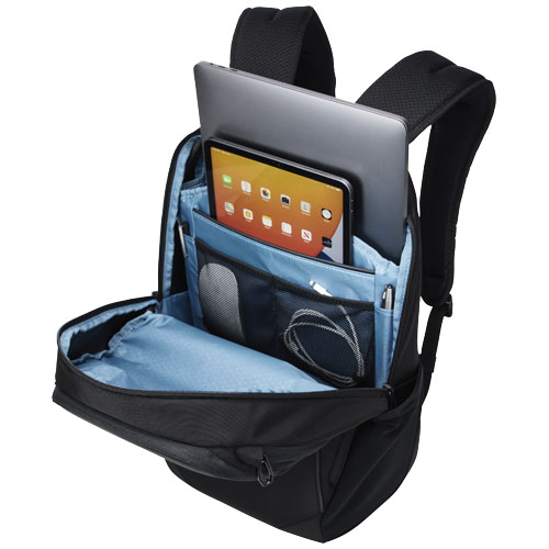 Thule Accent backpack 23L - Image 3