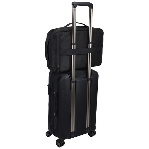 Thule Accent convertible backpack 17L - Image 4
