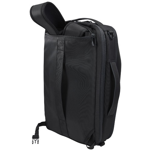 Thule Accent convertible backpack 17L - Image 5