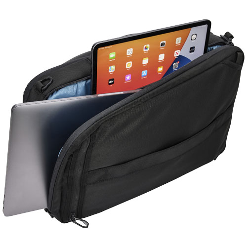 Thule Accent convertible backpack 17L - Image 3