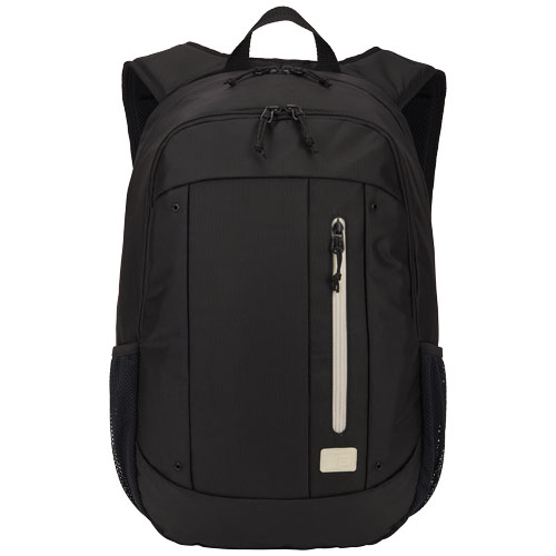 Case Logic Jaunt 15.6" recycled backpack 23L