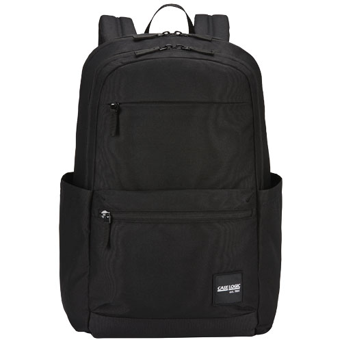 Case Logic Uplink 15.6" backpack 26L