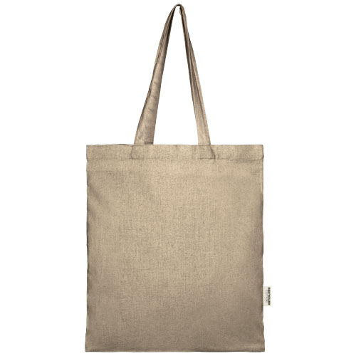 Pheebs 150 g/m² Aware™ recycled tote bag