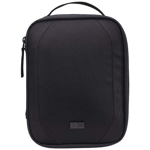 Case Logic Invigo recycled accessories bag