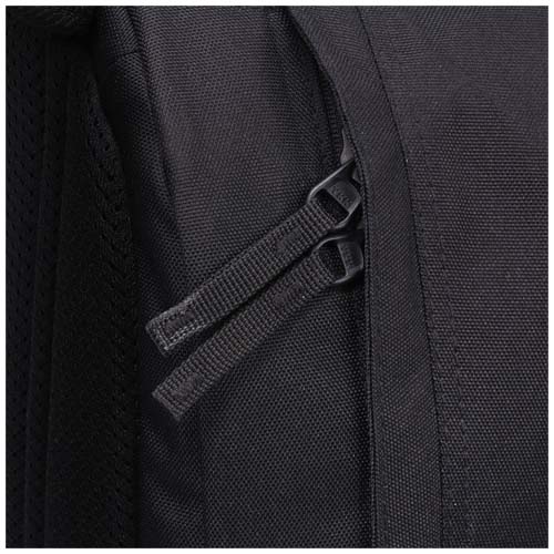 Case Logic Invigo 14" recycled laptop backpack 14.5L