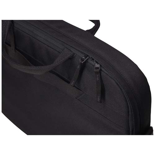 Case Logic Invigo 15.6" recycled laptop bag
