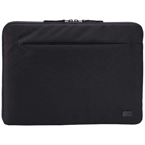 Case Logic Invigo 14" recycled laptop sleeve