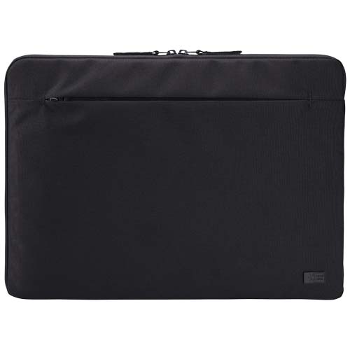 Case Logic Invigo 15.6" recycled laptop sleeve